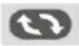 Approx APPM32B - FUNCTIONS OF THE KEYPAD - 5