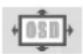 Approx APPM32B - FUNKTIONEN DER TASTATUR - 4