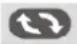 Approx APPM32B - FONCTIONS DU CLAVIER - 5