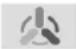 Approx APPM32B - FONCTIONS DU CLAVIER - 3