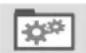 Approx APPM32B - FONCTIONS DU CLAVIER - 6