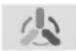 Approx APPM32B - FUNCTIONS OF THE KEYPAD - 3