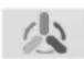Approx APPM32B - FUNKTIONEN DER TASTATUR - 3