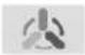Approx APPM32B - FUNÇÕES DO TECLADO - 3