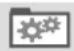 Approx APPM32B - FUNCTIONS OF THE KEYPAD - 6
