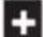 Engel LE2462CA - TV Buttons - 11