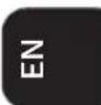 Engel LE2462CA - Default Source - 1