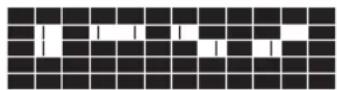 Engel LE2462CA - Politique concernant les pixels morts - 8