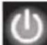 Engel LE2462CA - Pulsanti TV - 1