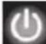 Engel LE2462CA - TV Buttons - 1