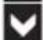 Engel LE2462CA - TV Buttons - 10