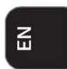 Engel LE2462CA - SPECIFICATIONS - 2