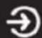 Engel LE2462CA - TV Buttons - 2