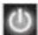 Engel LE2462CA - TV Buttons - 6