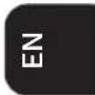 Engel LE2462CA - ATV Manual Tuning - 2