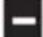 Engel LE2462CA - TV Buttons - 12
