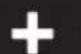 Engel LE2462CA - TV Buttons - 5