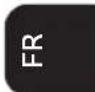 Engel LE2462CA - Musique - 4