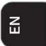 Engel LE2462CA - Auto Tuning - 3