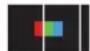 Engel LE2462CA - Politica de pixels defeituosos - 3