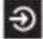 Engel LE2462CA - TV Buttons - 8