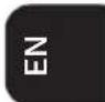 Engel LE2462CA - AD Switch - 1