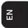Engel LE2462CA - TV BRACKET ASSEMBLE - 5