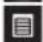 Engel LE2462CA - TV Buttons - 7