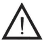 Engel LE2462CA - PRECAUTION - 1