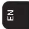Engel LE2462CA - Lock Menu - 2