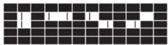 Engel LE2462CA - Policy on defective pixels - 4