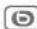 ESSENTIELB Smart'TAB 9001 - Charger la batterie - 1