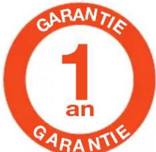 ESSENTIELB Smart'TAB 9001 - déclaration de con-formité - 1