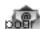 ESSENTIELB Smart'TAB 9001 - envoyer et receivevoir des e-mails - 1