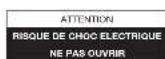 ESSENTIELB Smart'TAB 9001 - Consignes de sécurité - 1