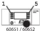 Märklin 60982 - Logic Functions - 3