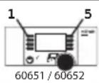 Märklin 60982 - Rapport de manœuvre - 3