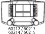 Märklin 60982 - Logic Functions - 5