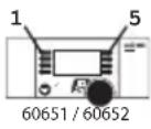 Märklin 60982 - Marcha de maniobra (RG) - 3