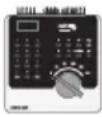 Märklin 60982 - Logic Functions - 1