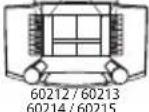 Märklin 60982 - Adressering - 5