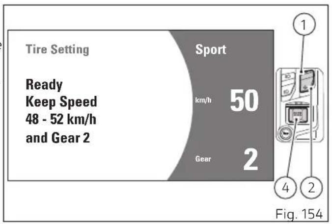 DUCATI Hypermotard 950 RVE (2025) - Important - 1