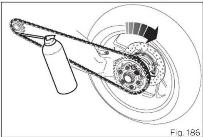 DUCATI Hypermotard 950 RVE (2025) - Attention - 1