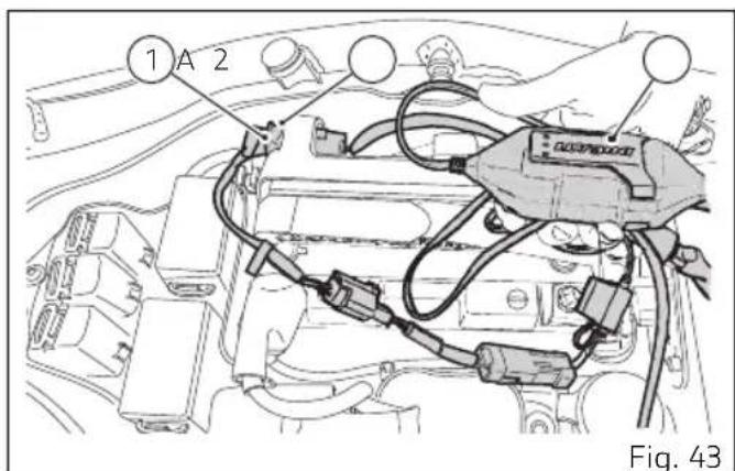 DUCATI Hypermotard 950 RVE (2025) - Important - 2