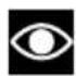 DUCATI Hypermotard 950 RVE (2025) - Attention - 5