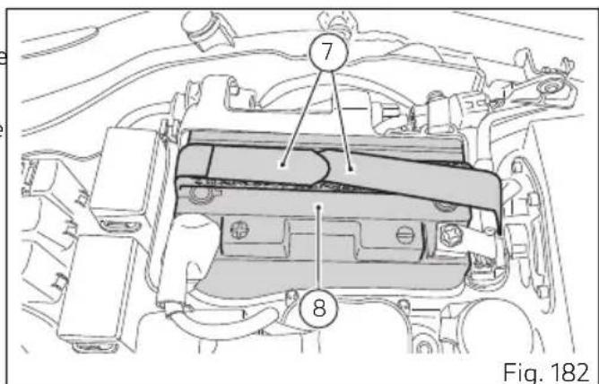 DUCATI Hypermotard 950 RVE (2025) - Attention S-assurer qu - 2