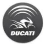 DUCATI Hypermotard 950 RVE (2025) - Remarks - 1