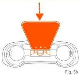 Baby Trend EZ Ride PLUS - ASSEMBLY MONTAJE ASSEMBLAGE ASSEMBLY MONTAJE ASSEMBLAGE - 1