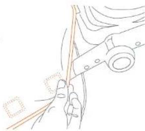Baby Trend EZ Ride PLUS - ASSEMBLY MONTAJE ASSEMBLAGE ASSEMBLY MONTAJE ASSEMBLAGE - 1