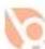 Baby Trend Expedition Race Tec PLUS - ASSISTANCE ASISTENCIA AIDE - 1